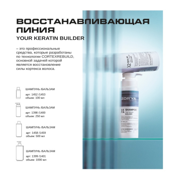 build_keratin build_keratin