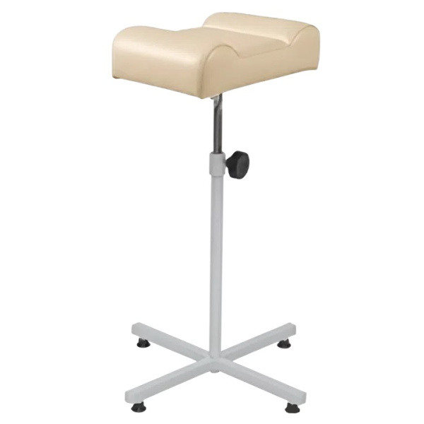 Подставка под ногу-2