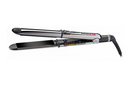 Щипцы-выпрямители BaByliss PRO Elipsis 3100