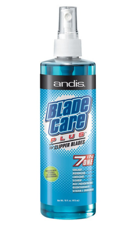 Спрей для промывки ножей Blade Care Plus, 473 мл
