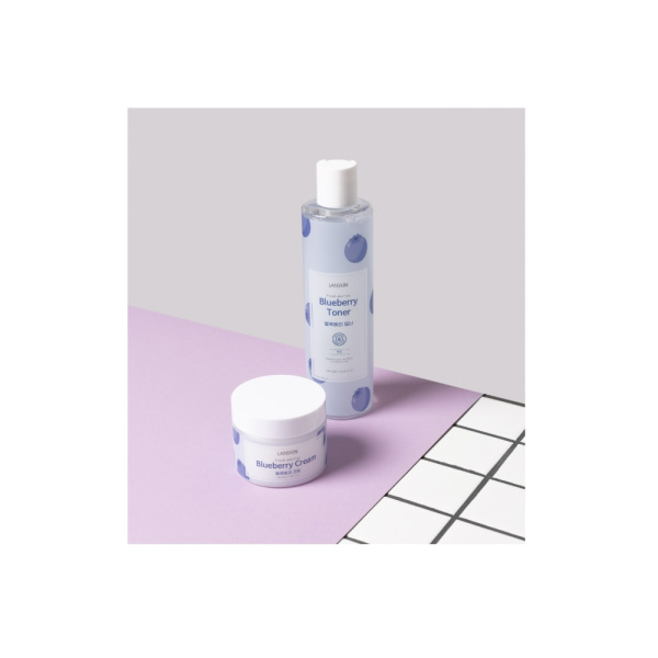 Lan Skin-УТ1922-1464-1