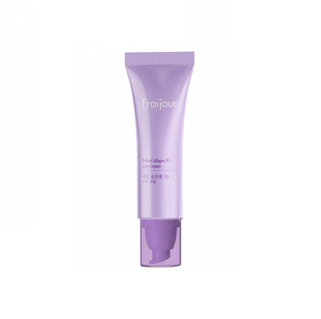 Крем для лица Fraijour Коллаген-Ретинол Retin-Collagen 3D Core Cream, 50 мл