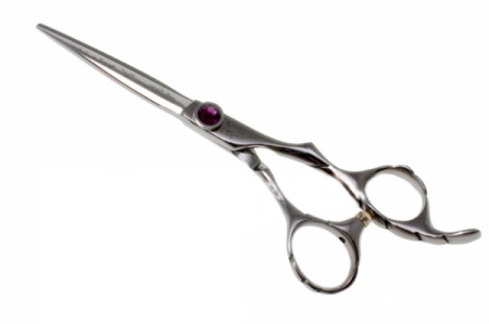 Ножницы Suntachi Salon парикмахерские прямые 5,5 