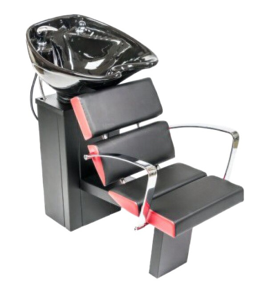 Сибирь-Лига-1