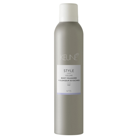 Спрей прикорневой объём Keune Style, 500 мл