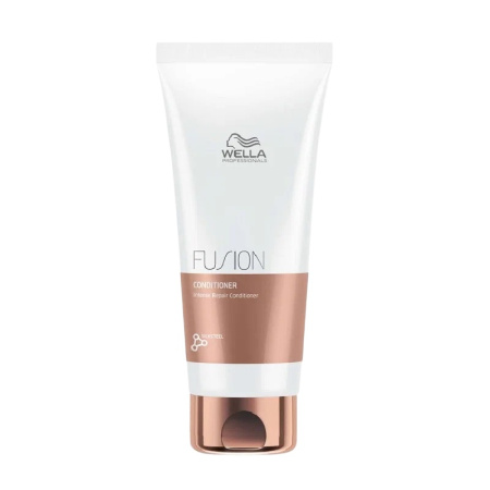МП Wella Кондиционер для интен. восст. поврежд.волос Fusion Intense Repair, 200 мл