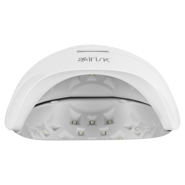 IRISK-П460-09-6 IRISK-П460-09-6