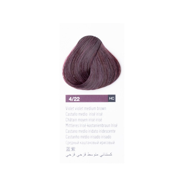 LAK-74221-1 LAK-74221-1