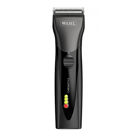 Машинка для стрижки Wahl ChromStyle 1871-0473