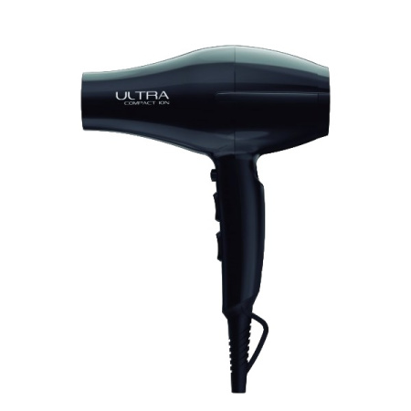 Фен GA.MA Ultra Compact Ion-Jc