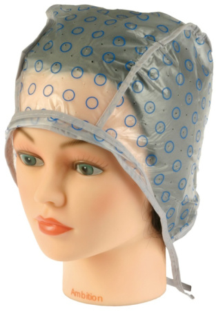 Eurostil Шапочка для мелирования 5 шт/уп