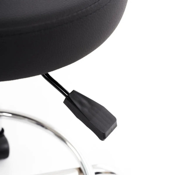 СМ-ПРв черный-3 СМ-ПРв черный-3