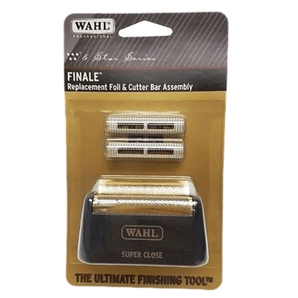 Wahl 7043
