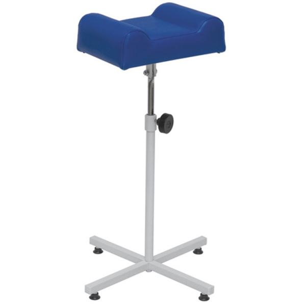 Подставка под ногу-3