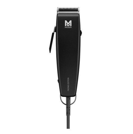 Машинка для стрижки Moser Primat Fading Edition 1230-0002