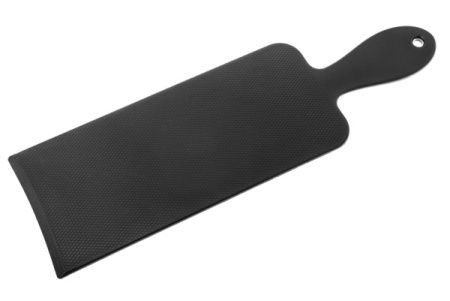 Планшет для мелирования