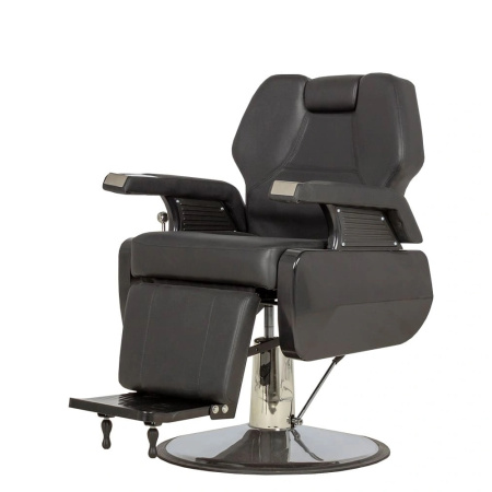 Кресло барберовское Джейсон