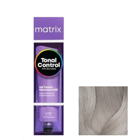 МП Matrix TonalControl Тонер гелевый 10PA, 90 мл