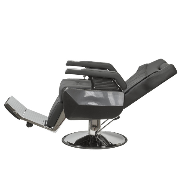 Дональд черное-6