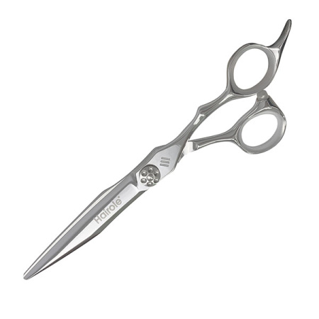Ножницы для стрижки Hairole TC12 6.1