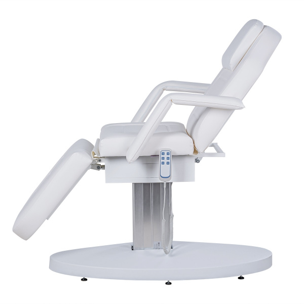 Элегия-03 белое-1