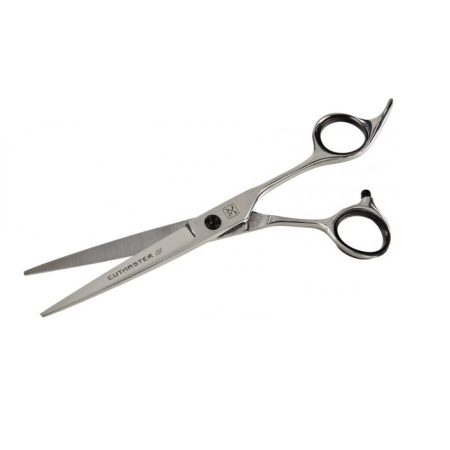 Katachi Ножницы для стрижки прямые CUTMASTER 6.5"
