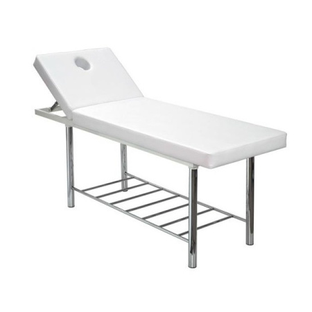 IM Массажная кушетка стационарная КСМ-608 А