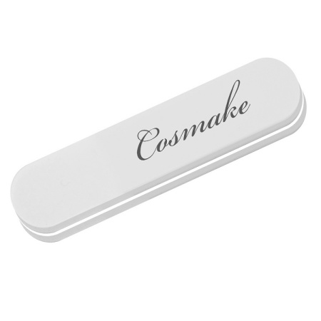 Бафф-шлифовщик мини Cosmake 66NF, 180/220