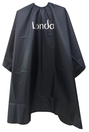 Пеньюар "Londa", синий