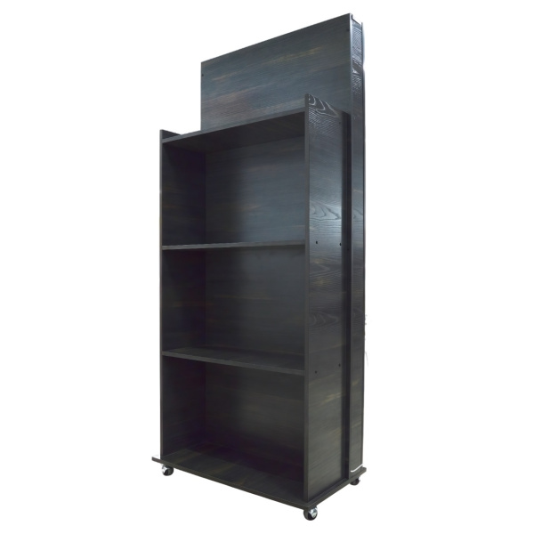 ЗЕР-770-66-1770 лампы-1