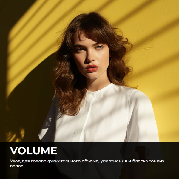 me name-volume-1 me name-volume-1