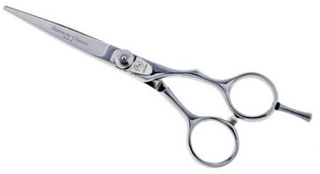 Ножницы Suntachi Classic парикмахерские прямые 5,5