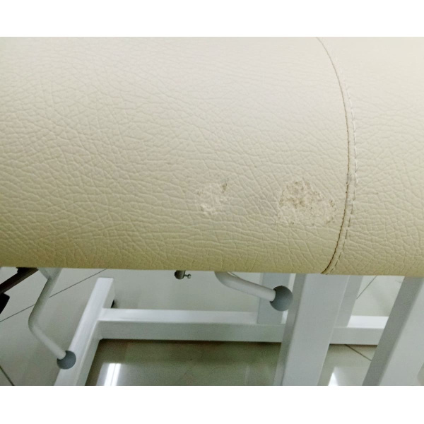 02-00001258 дефект