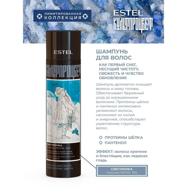 KL3-S300-1 KL3-S300-1