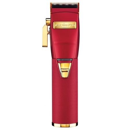 Машинка для стрижки REDFX CLIPPER