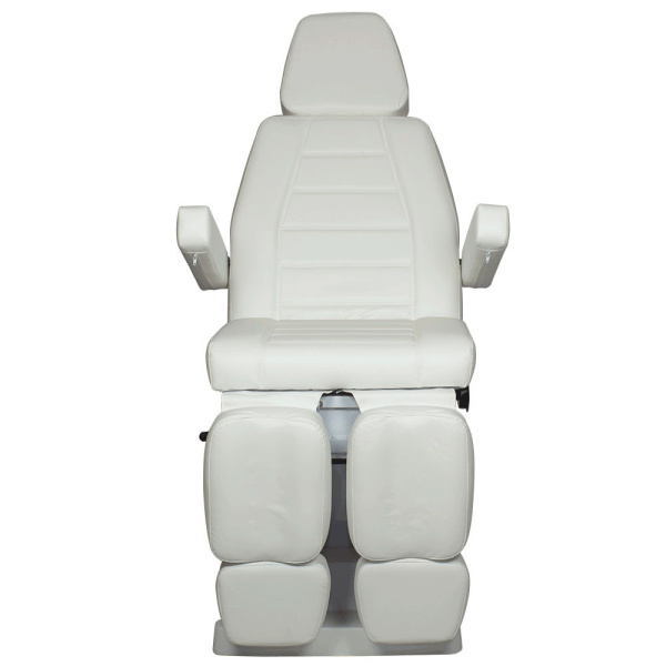 Сириус-08 белое-6