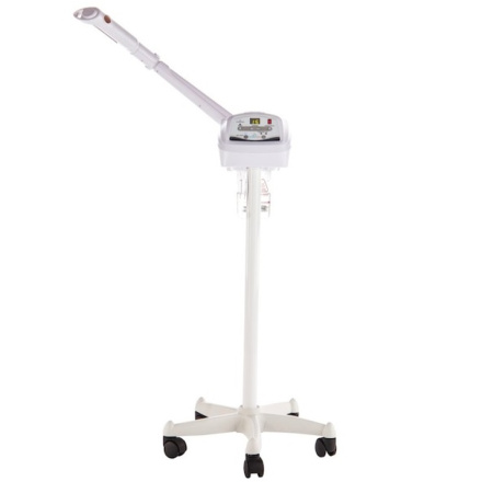 Аппарат для распаривания лица вапоризатор АтисМед ВЦ