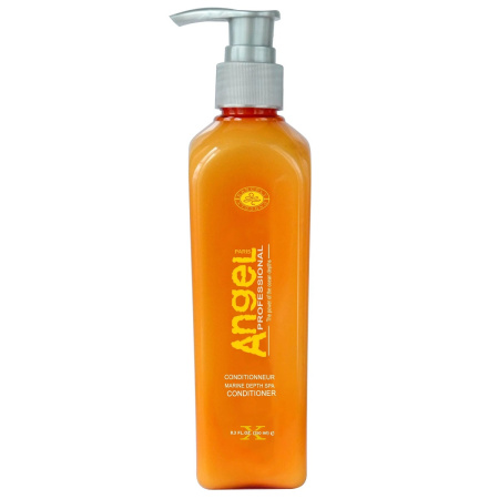 Кондиционер Angel для всех типов волос, 250 мл