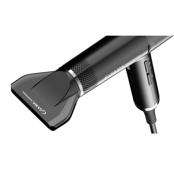 GA.MA-PH6080.ВK-черный-8