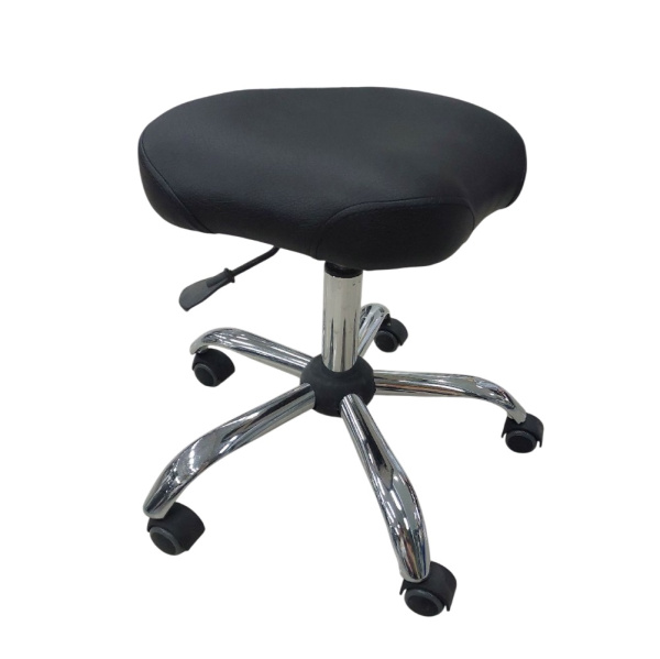 02-00000915 без спинки-1