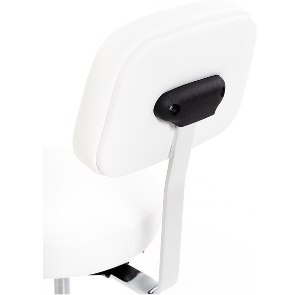 СМ-ПРв (белый)-2 СМ-ПРв (белый)-2