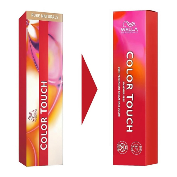 color_touch color_touch