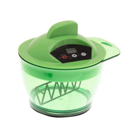 Миксер для смешивания краски