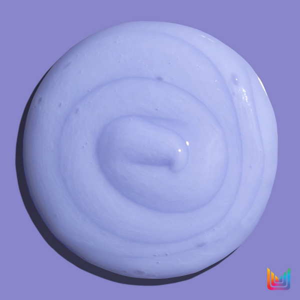 E2990300-1 E2990300-1