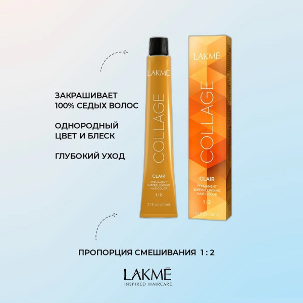 Lakme-collage-Cl2 Lakme-collage-Cl2