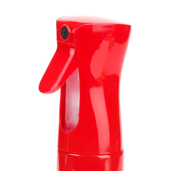 DEW-JC003RED-1 DEW-JC003RED-1