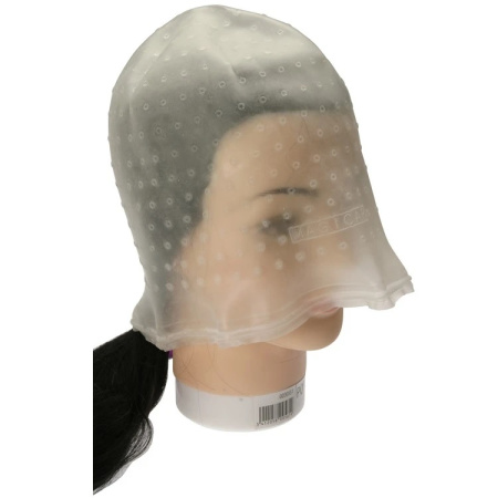 Шапочка LORY для мелирования