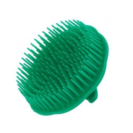 Щетка для мытья головы 1850