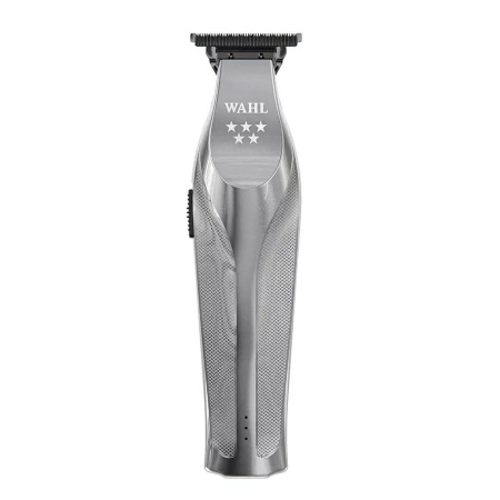 Триммер Wahl Hi-Viz (3023702) высота 0,4 мм, ширина 40 мм