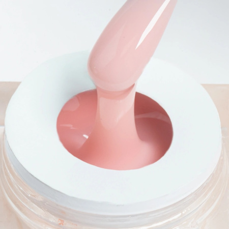 I AM Гель скоростной жидкий Quick Gel, 12мл,08 т